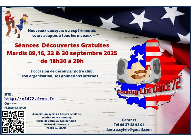 Flyer A5 Bis_pages-to-jpg-0001.jpg