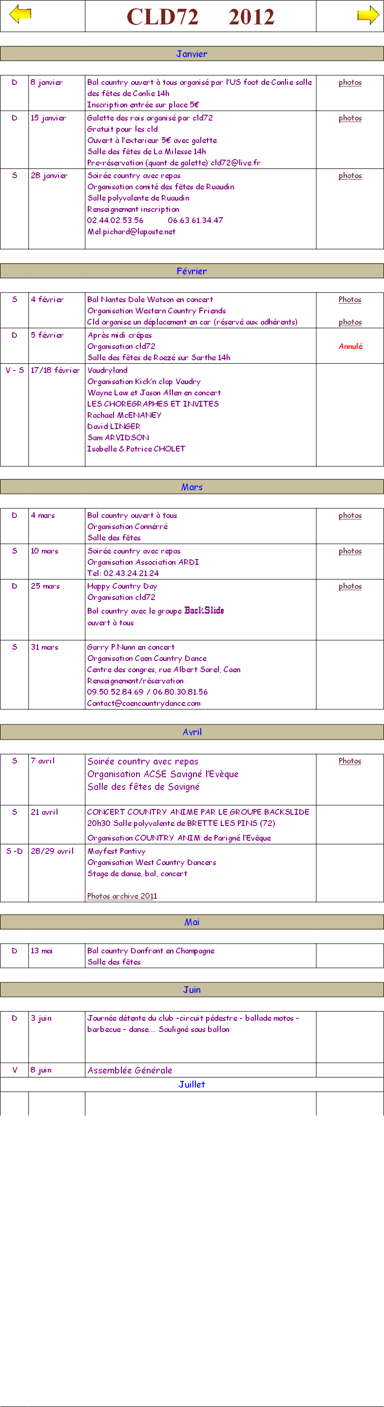 calendrier1112
