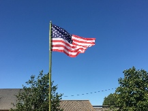 CONT 59.JPG