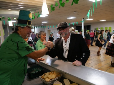 St Pat13.JPG