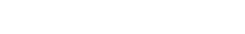 CONTIGNE 28-06-25