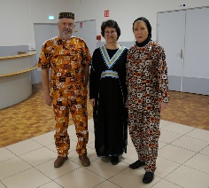13.JPG