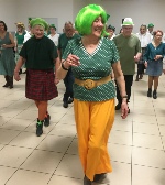 70.JPG